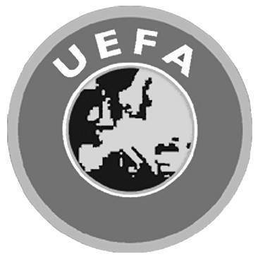   UEFA    -2012