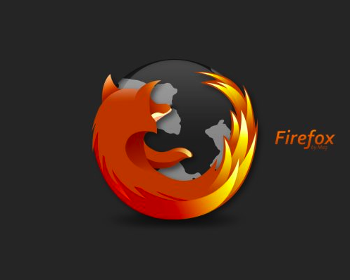 Mozilla  Firefox 7 